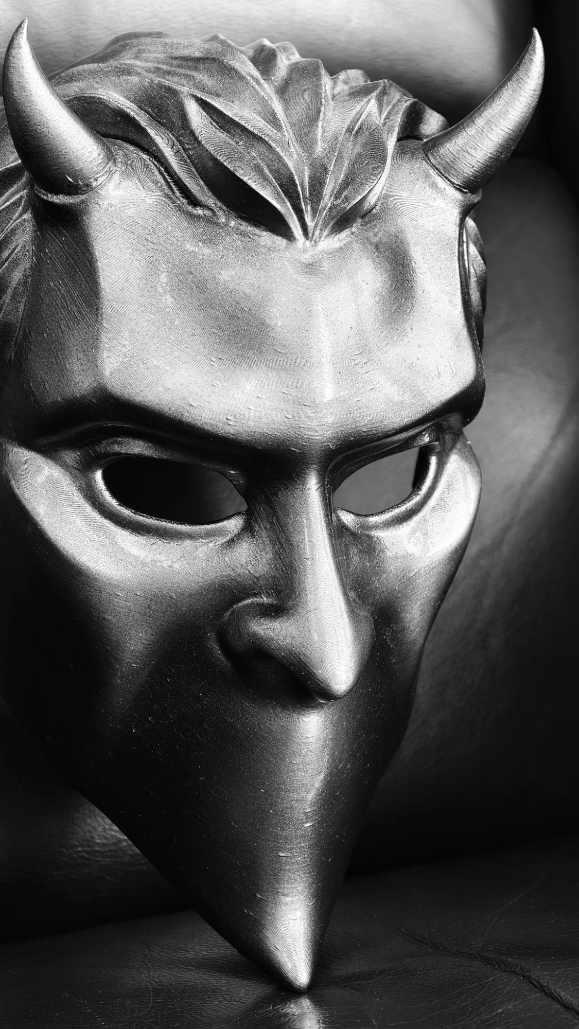 Artículo de Estudio 4